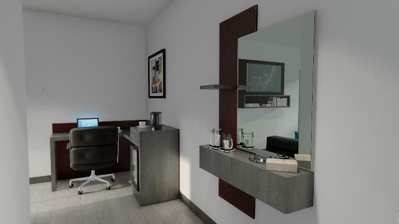 Tecno Boutique Hotel La Paz Dış mekan fotoğraf